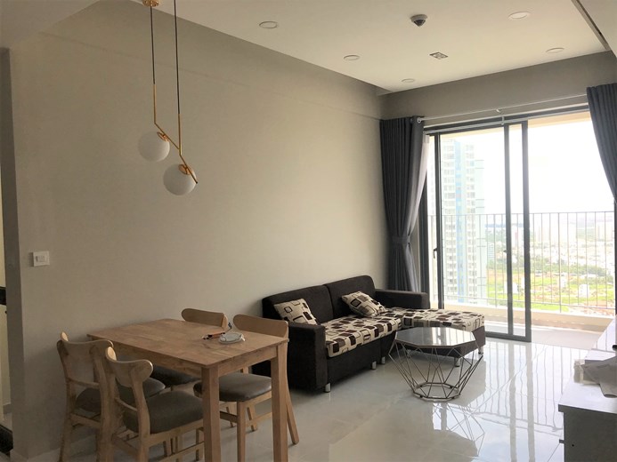 Apartment for rent D229015 (8)